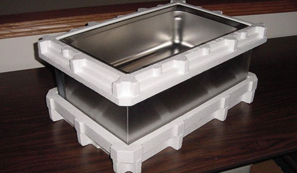 Key Features & Advantages